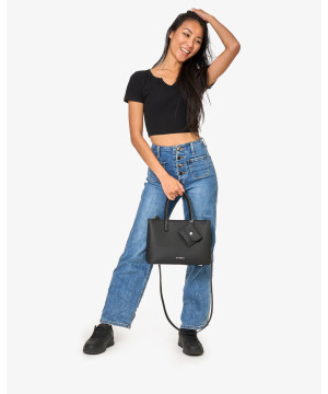 Sac à main - Mathilde