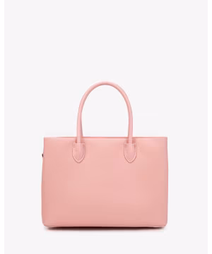 Sac à main - Mathilde