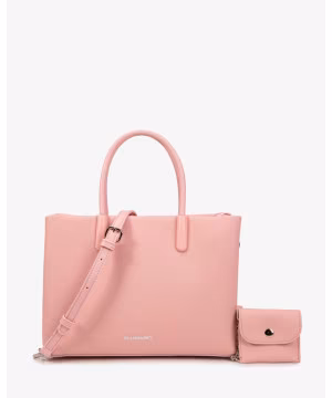 Sac à main - Mathilde