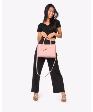 Sac à main - Mathilde