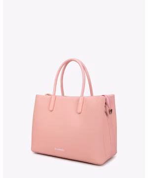 Sac à main - Mathilde