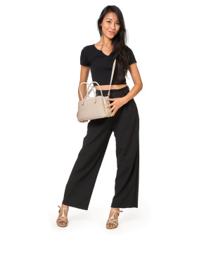 Sac à main - Mathilde