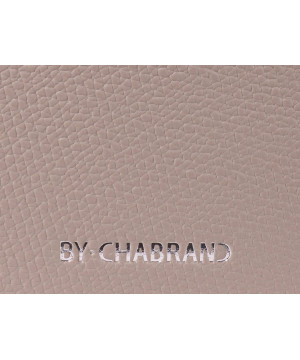 Sac à main - Mathilde