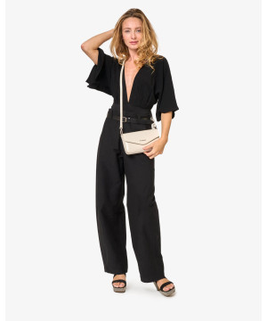 Sac bandoulière - Clara