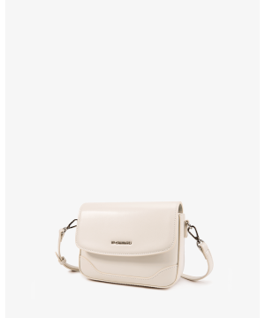 Sac bandoulière - Clara