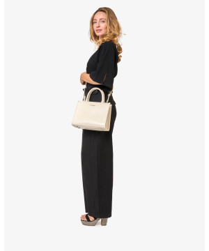 Sac à main - Clara
