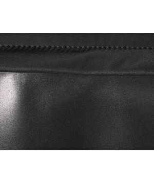 Sacoche - Saint Antoine