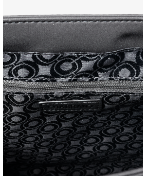 Sacoche - Saint Antoine