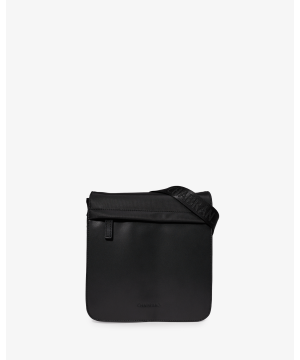 Sacoche - Saint Antoine