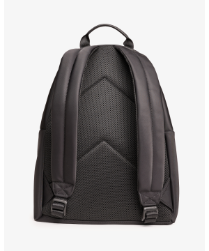 Sac à dos - Saint Antoine