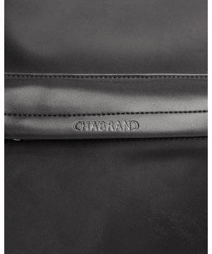 Sac à dos - Saint Antoine