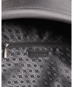 Sac à dos - Saint Antoine