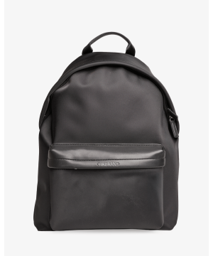 Sac à dos - Saint Antoine