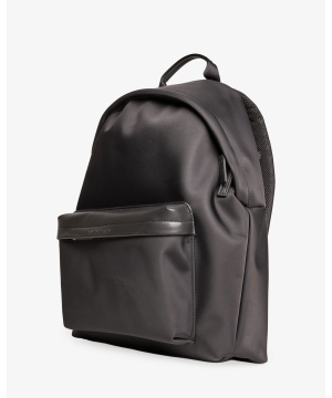 Sac à dos - Saint Antoine