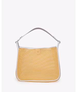 Sac cabas - Baia