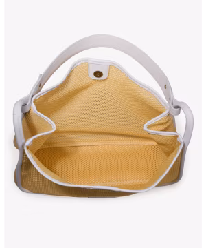 Sac cabas - Baia