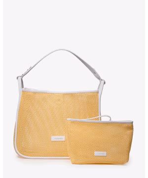 Sac cabas - Baia