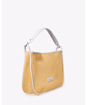 Sac cabas - Baia