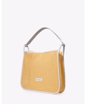 Sac cabas - Baia