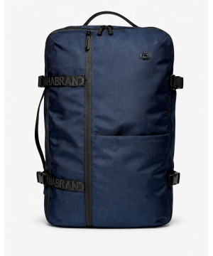 Sac à dos, valise - Orlando