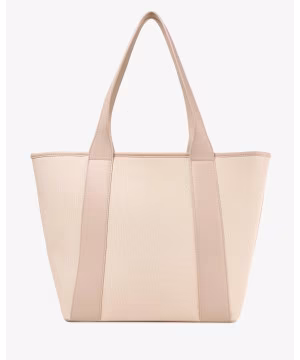 Sac cabas - Margaux