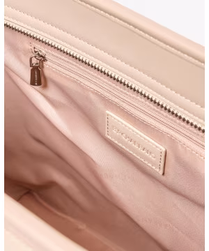 Sac cabas - Margaux