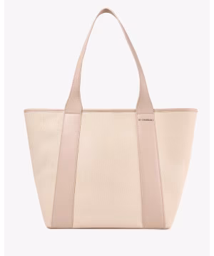 Sac cabas - Margaux