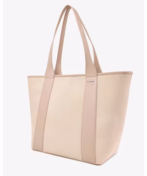 Sac cabas - Margaux
