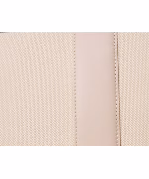 Sac cabas - Margaux