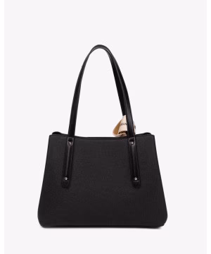 Sac cabas - Margaux