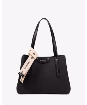 Sac cabas - Margaux