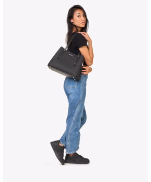 Sac cabas - Margaux