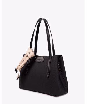 Sac cabas - Margaux