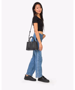 Sac à main - Margaux