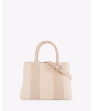 Sac à main - Margaux