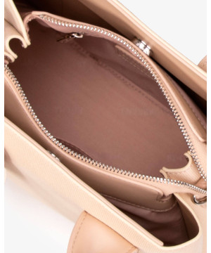 Sac à main - Margaux