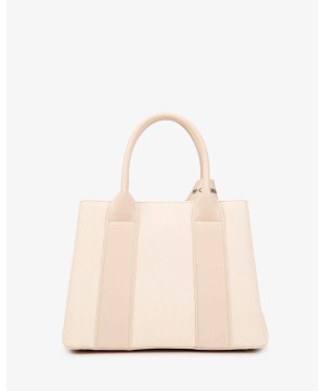 Sac à main - Margaux