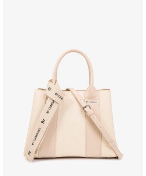 Sac à main - Margaux