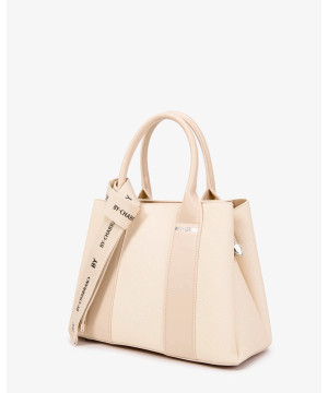 Sac à main - Margaux