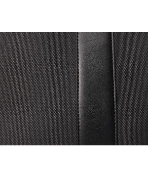 Sac de voyage - Margaux