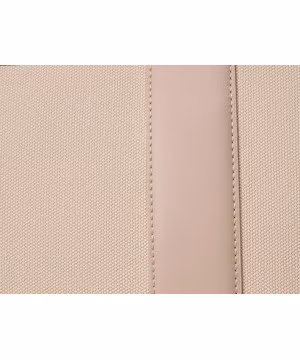 Sac de voyage - Margaux
