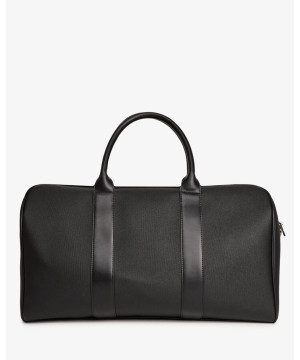 Sac de voyage - Margaux