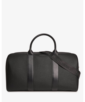 Sac de voyage - Margaux