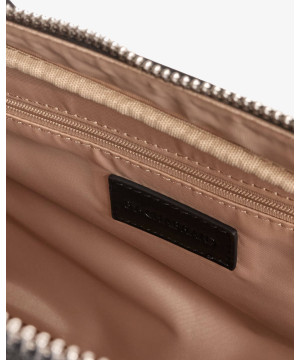 Sac de voyage - Margaux