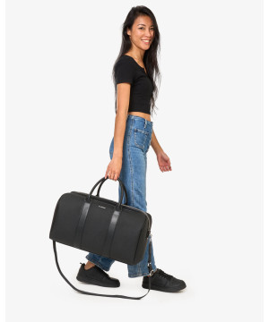 Sac de voyage - Margaux