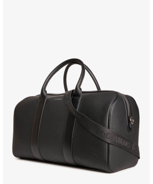 Sac de voyage - Margaux