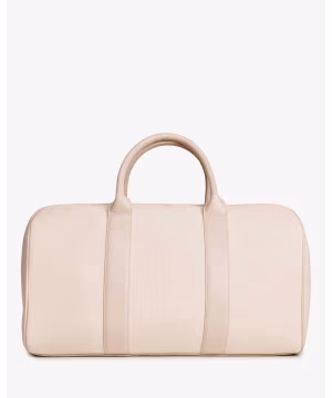 Sac de voyage - Margaux