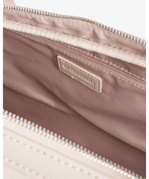 Sac de voyage - Margaux