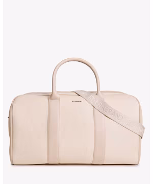 Sac de voyage - Margaux