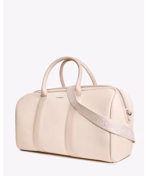 Sac de voyage - Margaux
